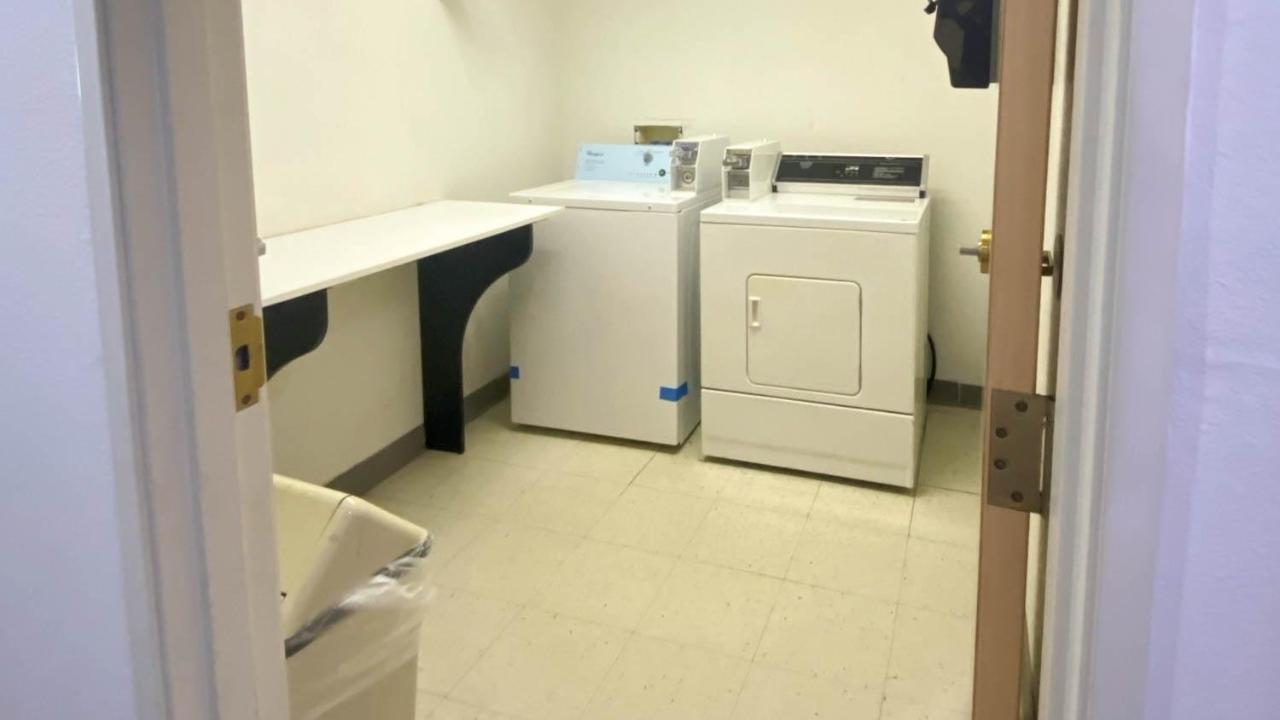 Studio 6 Mcalester Ok South ภายนอก รูปภาพ